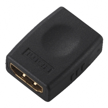 VISP0301