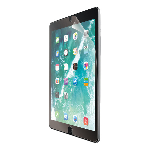 e-zoa-lite.com｜[Apple (アップル)] iPad 10.2インチ 第9世代 Wi-Fi 64GB 2021年秋 シルバー [( 2521957)]