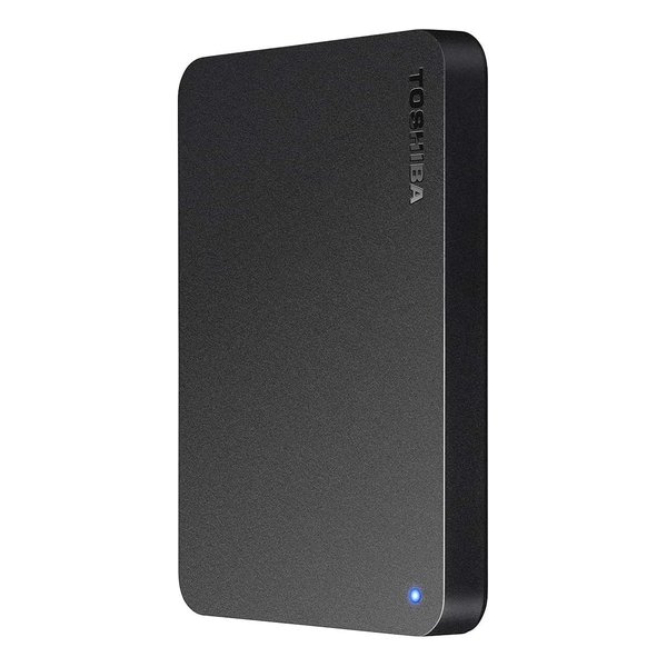 スマホ・タブレット・パソコン TOSHIBA 50C350X BLACK Amazon | レグザ 50インチ 液晶テレビ 50C350X(B) 法人様限定 3