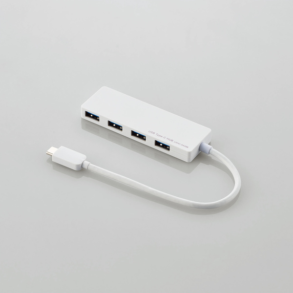 U3HCA429BWH