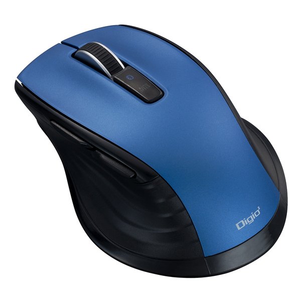 専門店 Canon キヤノン PIXUS TS8430 A4カラーインクジェット複合機 ブラック 6色インク 2500151 megjc.gov.jm