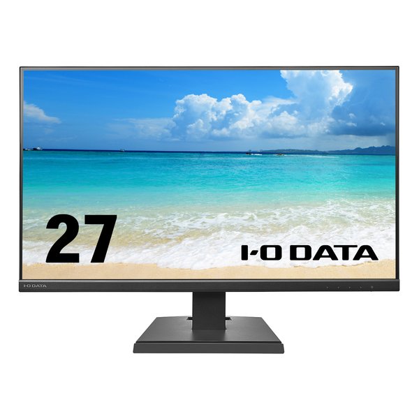 ディスプレイ・モニター本体 MACVSOG e-zoa-lite.com｜オススメ特集ページ 液晶ディスプレイ特集