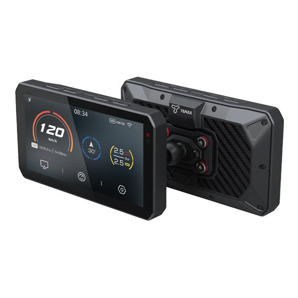 e-zoa-lite.com｜商品検索結果 - 車用品・バイク用品