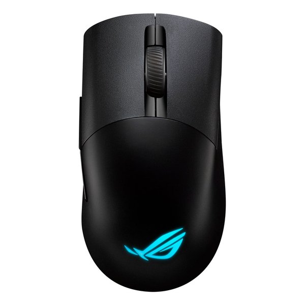 ROG/KERIS/WL/AIMPOINT/BLK