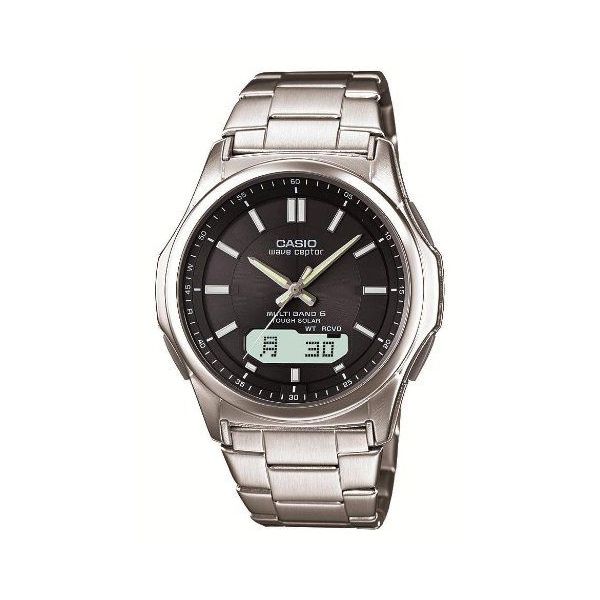 MAZUCATO メンズ時計 48mm （Zen Style MAZZUCATO）