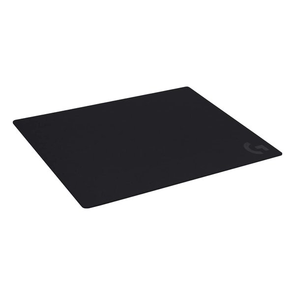 最大43%OFFクーポン Lumen ルーメン 3.5mm4極オーディオケーブル 2m ステレオミニプラグ LAV-4AS20 ブラック Lumen ルーメン 3.5mm4極オーディオケーブル 2m ステレオミニプラグ LAV-4AS20 ブラック