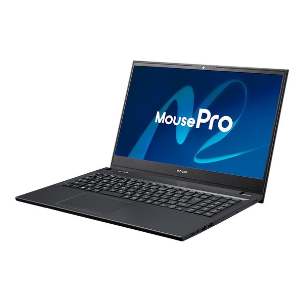 MPNB540ZA MOUSEPRO