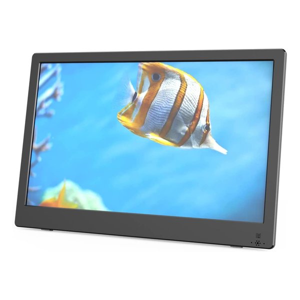 e-zoa-lite.com｜商品検索結果 - ポータブルテレビ