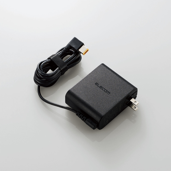 e-zoa-lite.com｜商品検索結果 - PC用ACアダプター