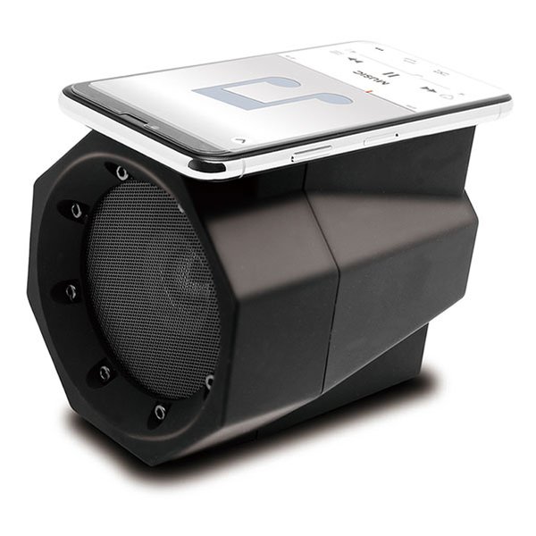 e-zoa-lite.com|商品検索結果 - スピーカー e-zoa-lite.com|商品検索結果 - スピーカー