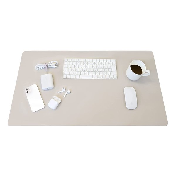 MOTDESKMATIV