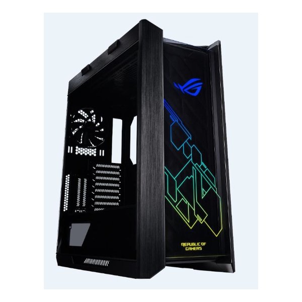 e-zoa-lite.com｜オススメ特集ページ 夏ゲーマー応援