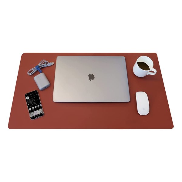 MOTDESKMATTC