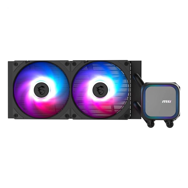 【新品未使用】Owltech CPI COOLER GH120 風雅 Amazon | オウルテック マルチCPUクーラー【風雅】 サイドフロー