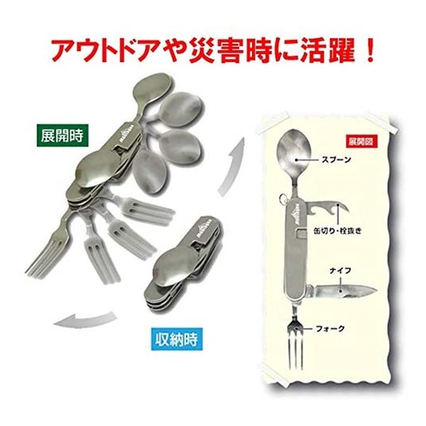 e-zoa-lite.com｜[Digital-Land(デジタルランド)] まな板不要クレバーカッター キッチンカッター 壁掛けスタンド付き ブラック  [(2516848)]