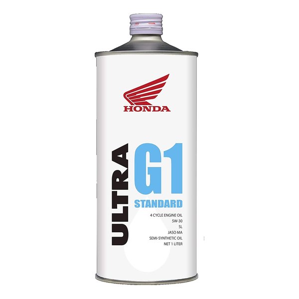e-zoa-lite.com｜[HONDA (ホンダ)] ホンダ ウルトラBF DOT4 二輪車用 0.5L [(2509868)]