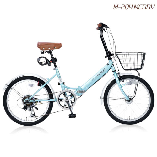 インチ 折り畳み自転車の通販 価格比較 価格 Com インチ 折り畳み自転車の通販 価格比較 価格 Com