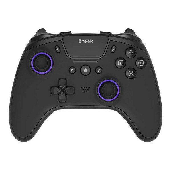検索結果｜e-zoa-lite.com - ゲーム用機器