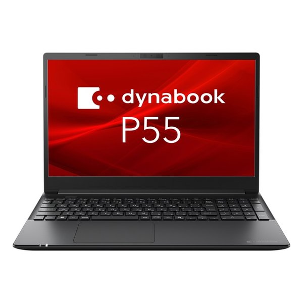 A6P8LYFC4V4B