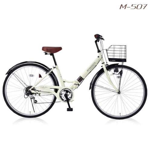 折りたたみ 自転車 超軽量の通販 価格比較 価格 Com