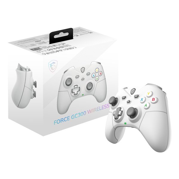 e-zoa-lite.com|商品検索結果 - ゲームパッド e-zoa-lite.com|商品検索結果 - ゲームパッド