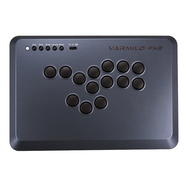 検索結果｜e-zoa-lite.com - ゲーム用機器