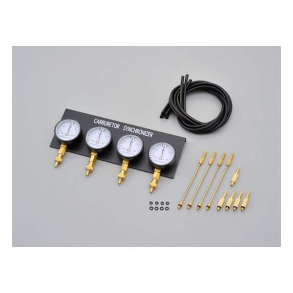 e-zoa-lite.com｜商品検索結果 - 車用品・バイク用品