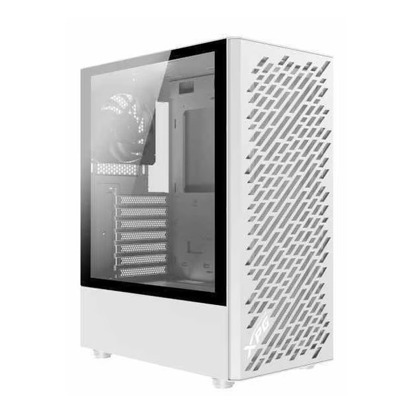 VALORAIR-WHJ2
