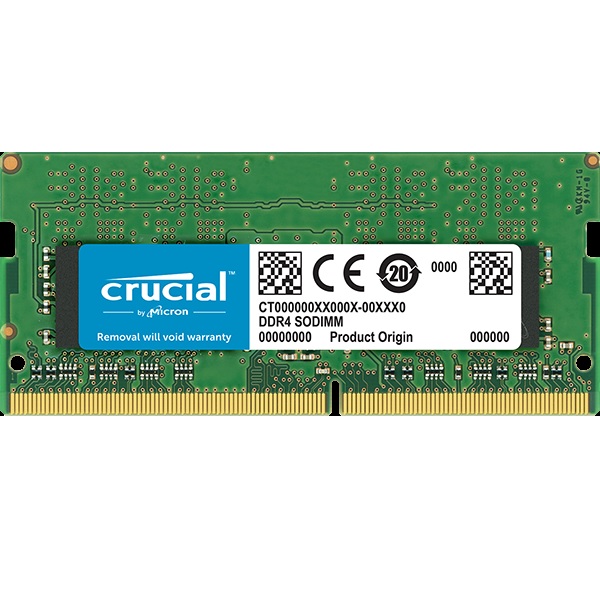 CT4G4SFS824A
