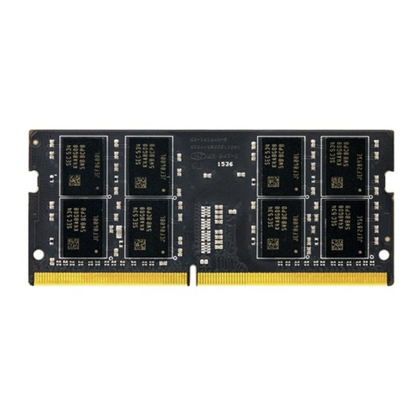 TED44GM2133C15S01