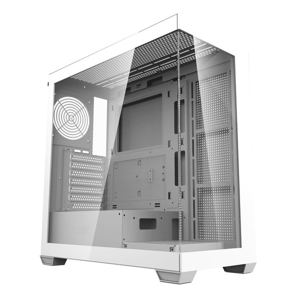 e-zoa-lite.com｜商品検索結果 - PCケース・筐体
