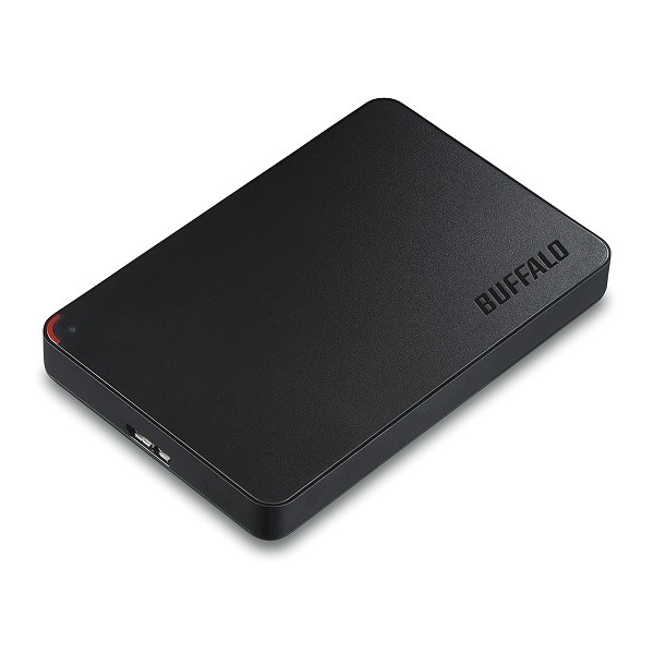 HD-NRPCF1.0-BB
