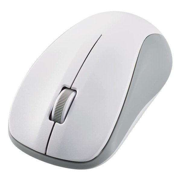 e-zoa-lite.com｜商品検索結果 - ﾏｳｽ・ｷｰﾎﾞｰﾄﾞ・入力機器