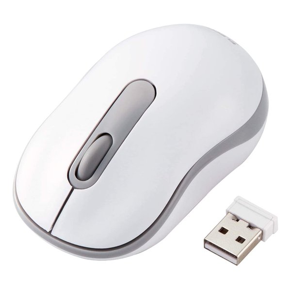 e-zoa-lite.com｜[GREEN HOUSE (グリーンハウス)] PD対応モバイルバッテリー10000mA GH-BTPA100-WH  ホワイト [(2536494)]