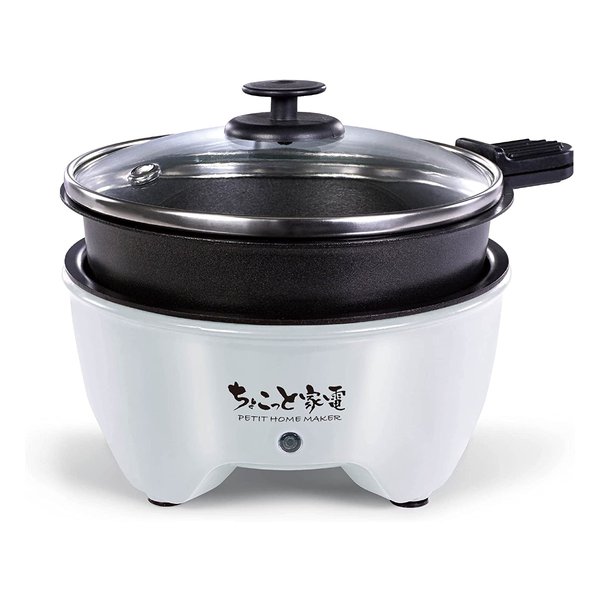 e-zoa-lite.com｜商品検索結果 - ｷｯﾁﾝ用品・調理器具