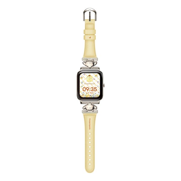 e-zoa-lite.com｜商品検索結果 - スマートウォッチ本体