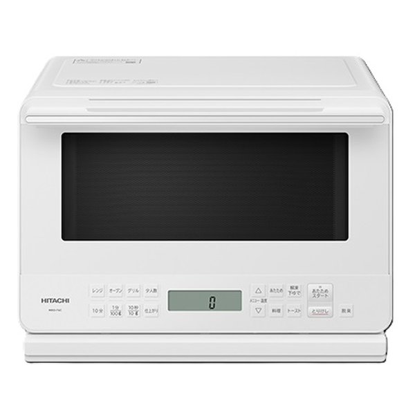 電子ﾚﾝｼﾞ・ｵｰﾌﾞﾝﾚﾝｼﾞ 商品一覧｜e-zoa-lite.com
