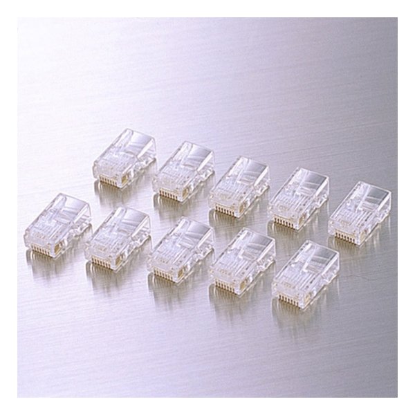 e-zoa-lite.com｜[エスエスエーサービス] LANケーブルテスター [(2511973)]