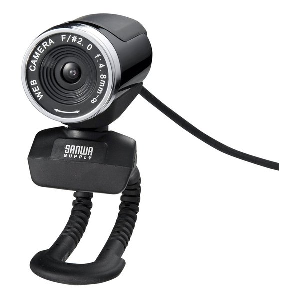 e-zoa-lite.com|商品検索結果 - ウェブカメラ e-zoa-lite.com|商品検索結果 - ウェブカメラ