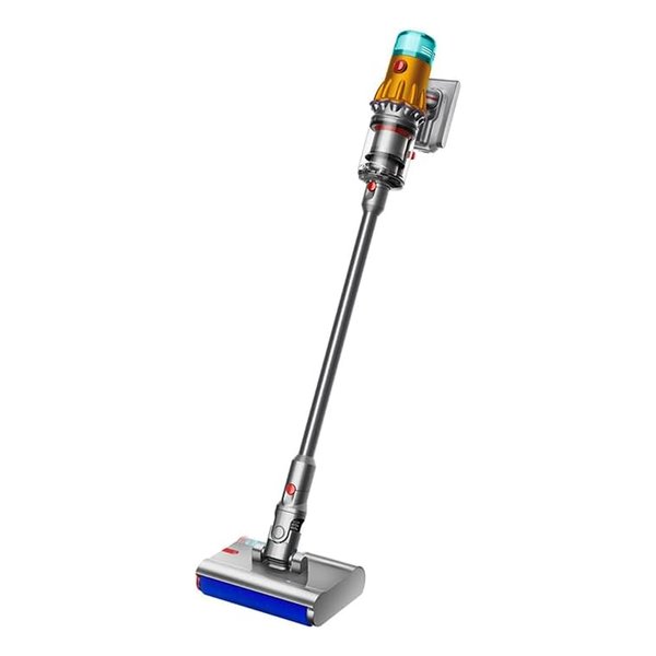 e-zoa-lite.com｜[dyson (ダイソン)] V12s Detect Slim