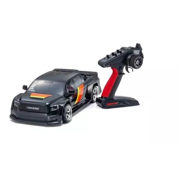 ラジコン・ドローン 商品一覧｜e-zoa-lite.com