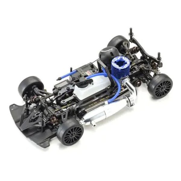 ラジコン・ドローン 商品一覧｜e-zoa-lite.com