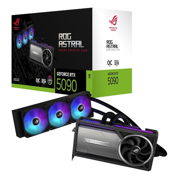 初心者向けPC❣️タッチパネル、DVD、カメラ搭載❣️アフターサービス満載 デンキチWeb / パソコン・周辺機器・PCソフト