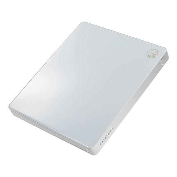 Amazon | IODATA CDレコーダー「CDレコ6(ブラック)」 スマホ CD