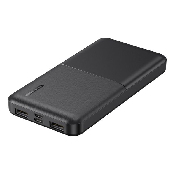 HD-MB10000TABK