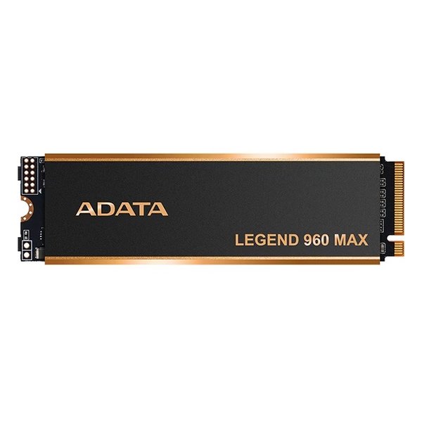 SSD 240GBx2 うみんちょ e-zoa-lite.com｜商品検索結果 - 内蔵SSD