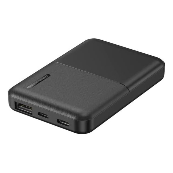 HD-MB5000TABK