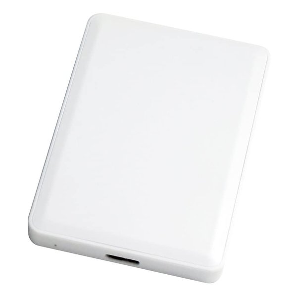 登場! Groovy グルービー IDE接続2.5インチHDDケース 黒 IDE-CASE2.5BK 2188451 tronadores.com