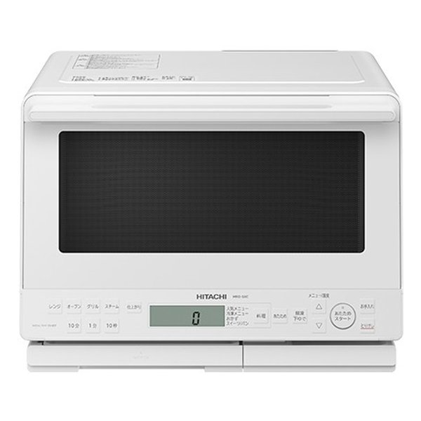 【リサイクルサービス八光　田上店　安心の1か月保証　配達・設置OK】シャープ オーブンレンジ 20Lタイプ ホワイト系 RE-S204-W Amazon | シャープ オーブンレンジ 20Lタイプ ホワイト系 RE-S204-W