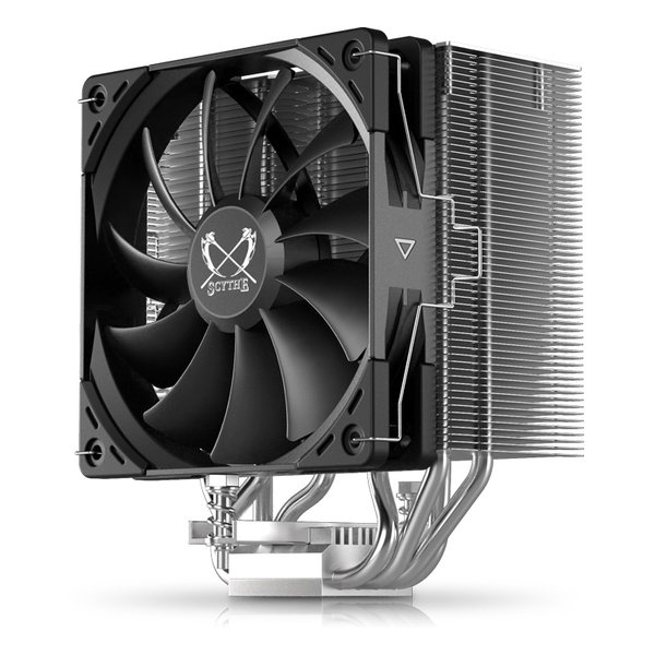 e-zoa-lite.com｜[AMD (エーエムディー)] CPU Ryzen 5 5600 Wraith Spire Cooler [( 2539673)]
